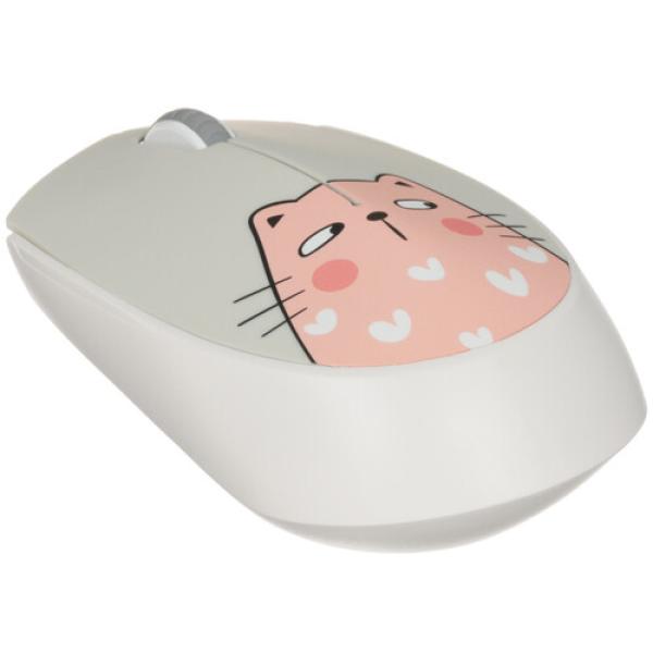 wireless-mouse-aceline-cat-white-wm-m504-3