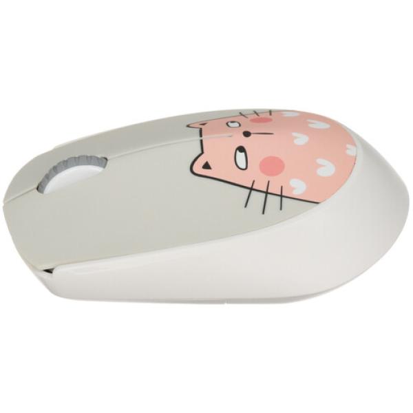 wireless-mouse-aceline-cat-white-wm-m504-4