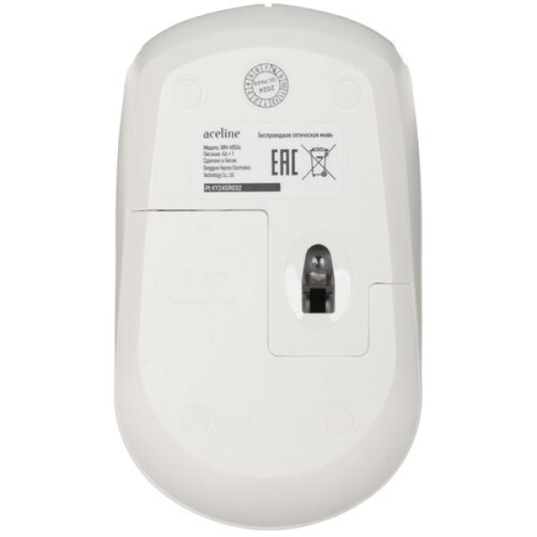wireless-mouse-aceline-cat-white-wm-m504-5