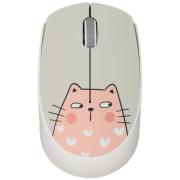 wireless-mouse-aceline-cat-white-wm-m504