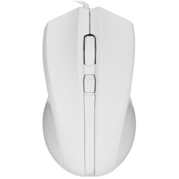 wired-mouse-aceline-white-cm-290wt-1