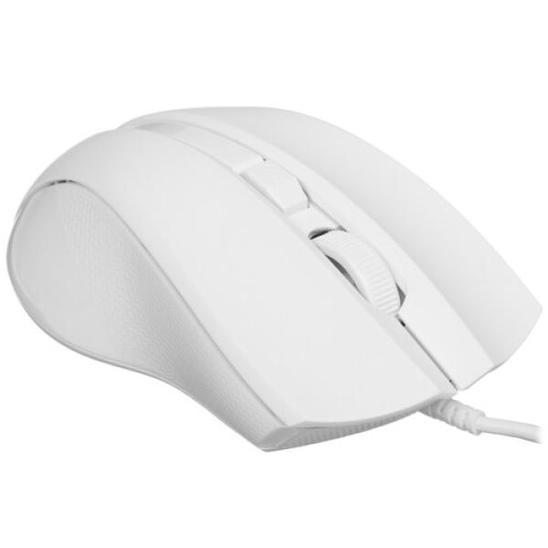 wired-mouse-aceline-white-cm-290wt-2