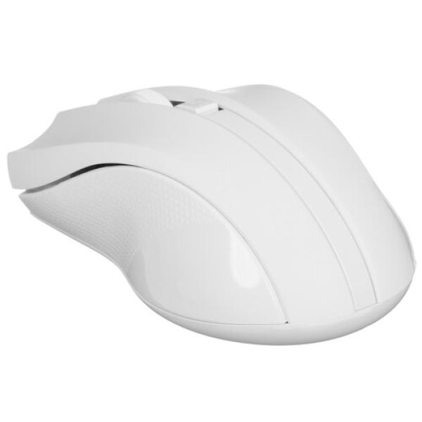 wired-mouse-aceline-white-cm-290wt-3