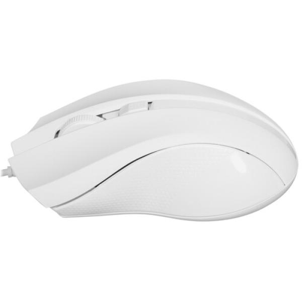 wired-mouse-aceline-white-cm-290wt-4