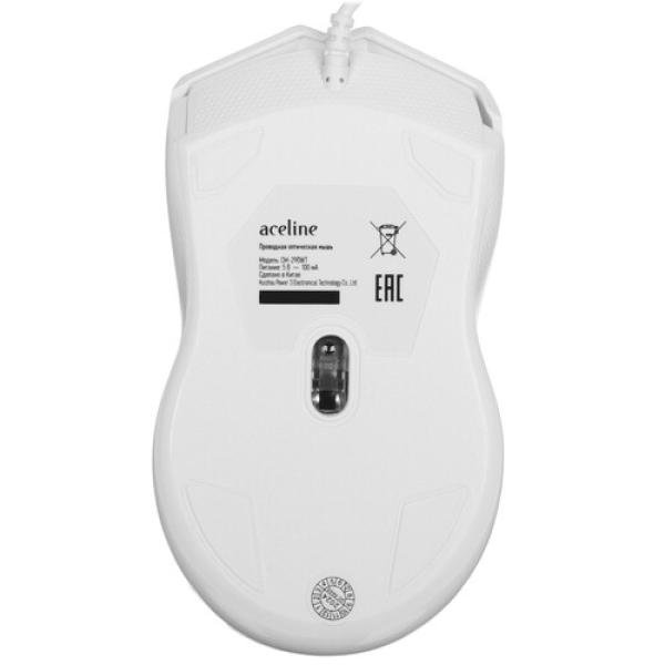 wired-mouse-aceline-white-cm-290wt-5