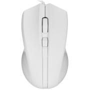 wired-mouse-aceline-white-cm-290wt