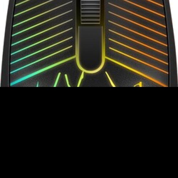 wired-mouse-sven-rx-70-black-1