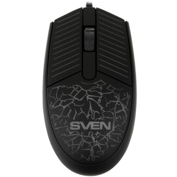 wired-mouse-sven-rx-70-black-2