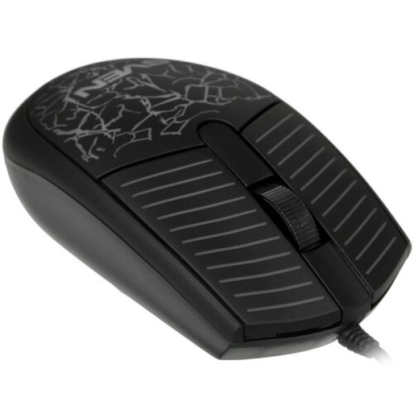 wired-mouse-sven-rx-70-black-3