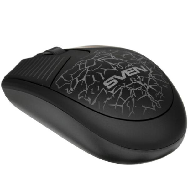 wired-mouse-sven-rx-70-black-4