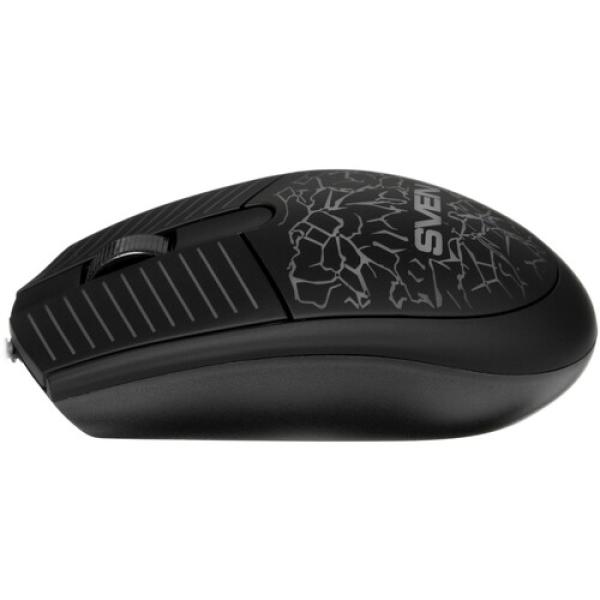 wired-mouse-sven-rx-70-black-5