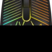 wired-mouse-sven-rx-70-black