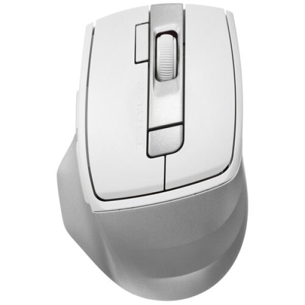 wireless-mouse-a4tech-fstyler-fb45cs-air-2-white-1