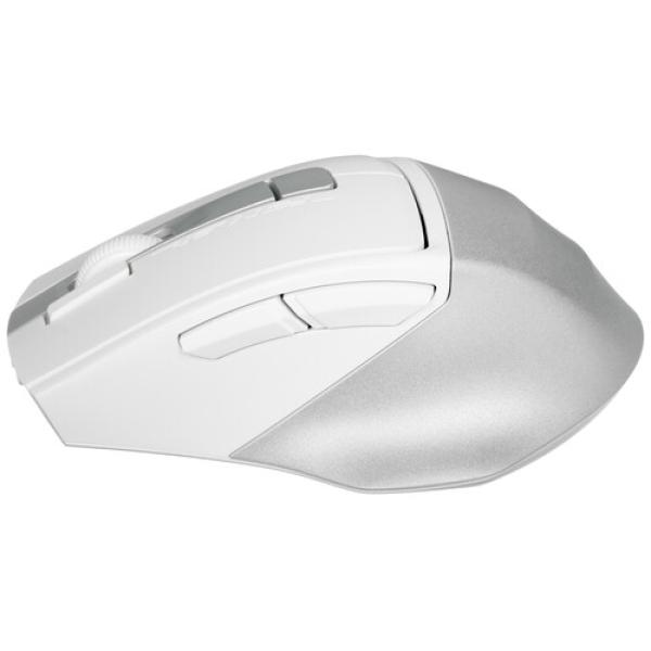 wireless-mouse-a4tech-fstyler-fb45cs-air-2-white-4