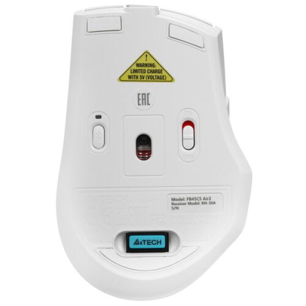 wireless-mouse-a4tech-fstyler-fb45cs-air-2-white-5
