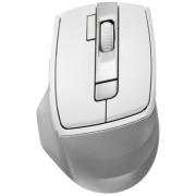 wireless-mouse-a4tech-fstyler-fb45cs-air-2-white