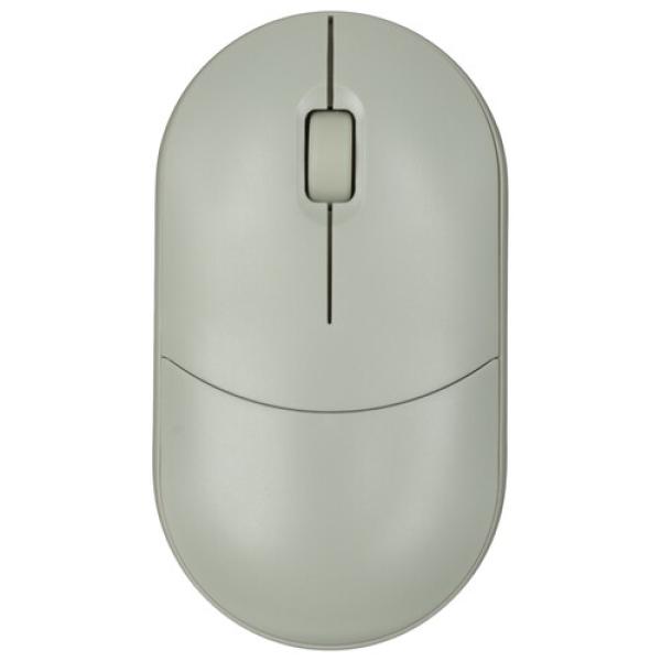 wireless-mouse-keyron-green-wm-ms003-1
