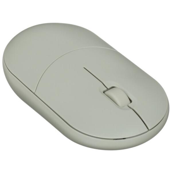wireless-mouse-keyron-green-wm-ms003-2