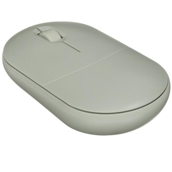 wireless-mouse-keyron-green-wm-ms003-3