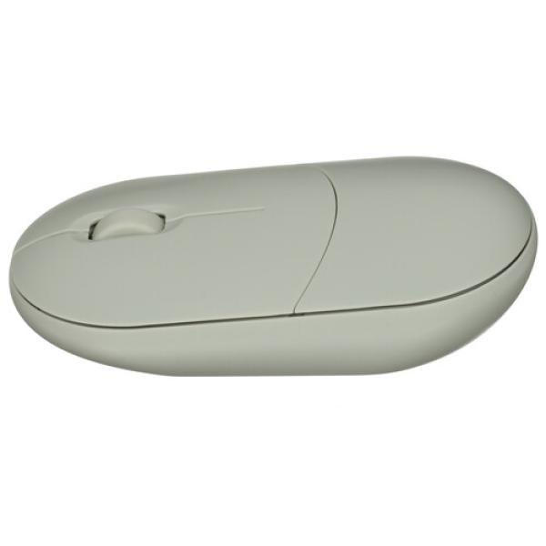 wireless-mouse-keyron-green-wm-ms003-4