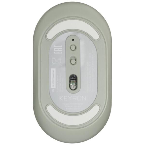 wireless-mouse-keyron-green-wm-ms003-5