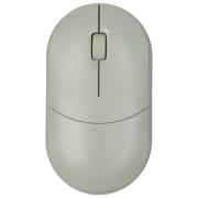 wireless-mouse-keyron-green-wm-ms003