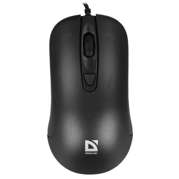 wired-mouse-defender-classic-mb-230-black-1