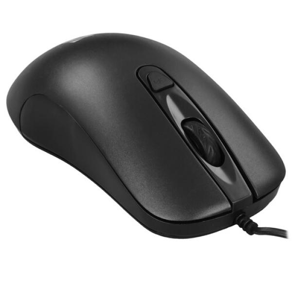 wired-mouse-defender-classic-mb-230-black-2