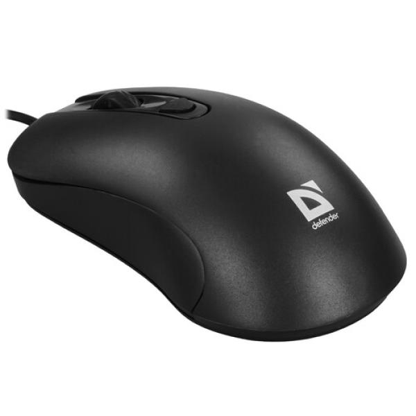 wired-mouse-defender-classic-mb-230-black-3