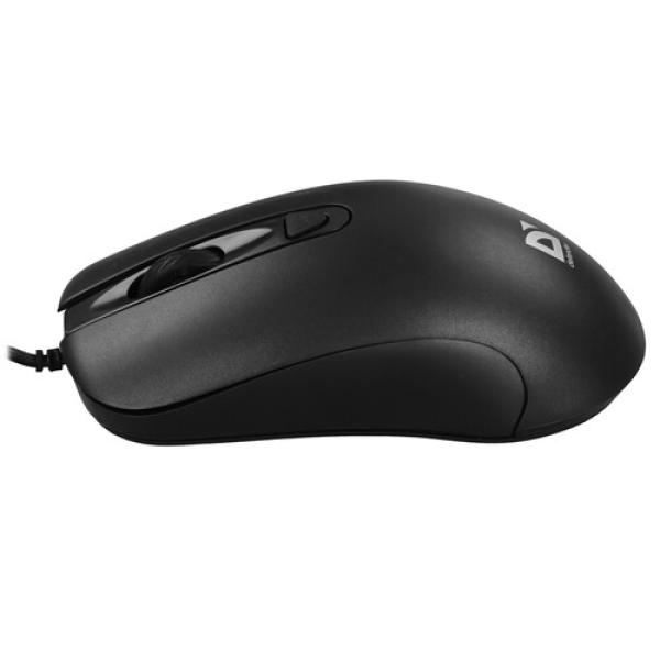 wired-mouse-defender-classic-mb-230-black-4