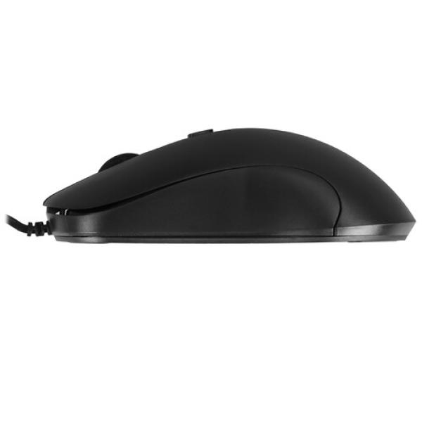 wired-mouse-defender-classic-mb-230-black-5