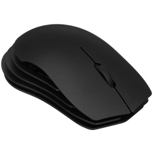 wireless-wired-mouse-ajazz-m259-black-2
