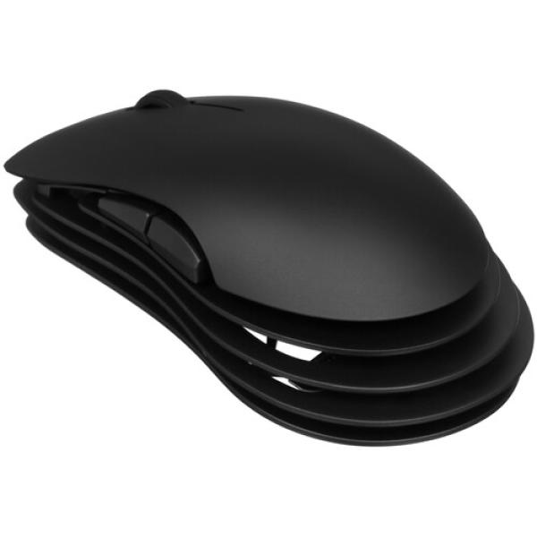 wireless-wired-mouse-ajazz-m259-black-3