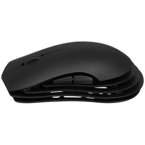 wireless-wired-mouse-ajazz-m259-black-4