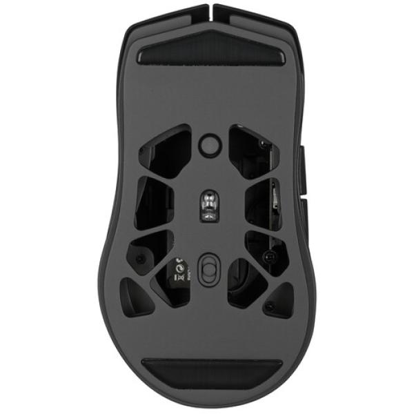 wireless-wired-mouse-ajazz-m259-black-5