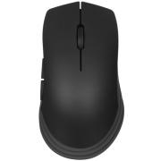wireless-wired-mouse-ajazz-m259-black