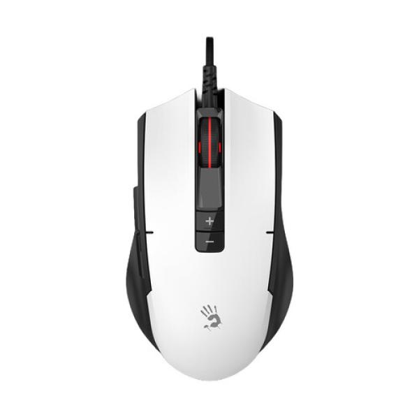 wired-mouse-a4tech-bloody-es8-white-2076547-1