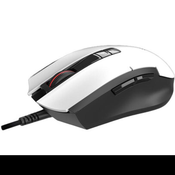 wired-mouse-a4tech-bloody-es8-white-2076547-2