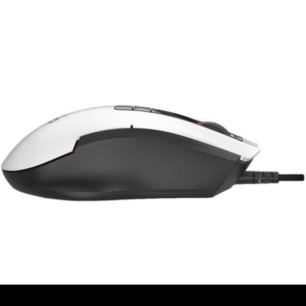 wired-mouse-a4tech-bloody-es8-white-2076547-3