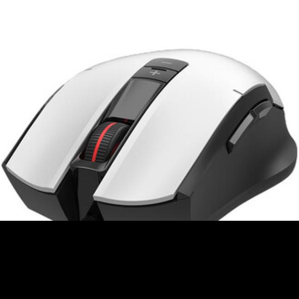 wired-mouse-a4tech-bloody-es8-white-2076547-4