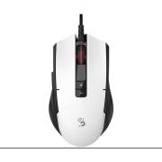 wired-mouse-a4tech-bloody-es8-white-2076547