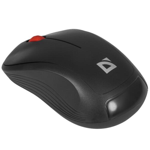 wireless-mouse-defender-bit-mb-205-black-3