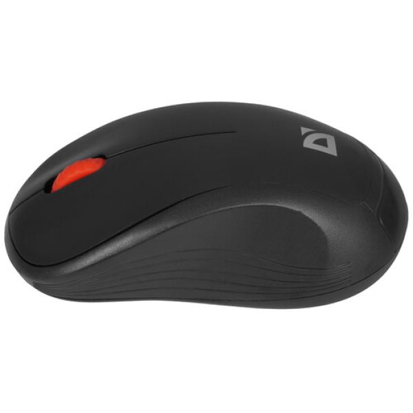 wireless-mouse-defender-bit-mb-205-black-4
