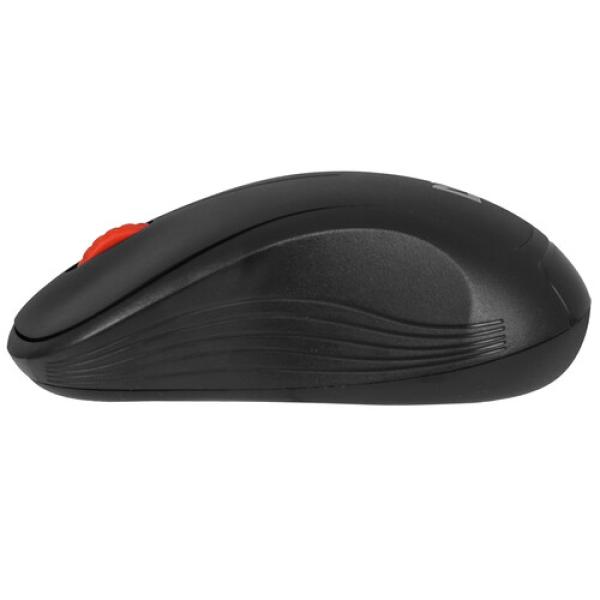 wireless-mouse-defender-bit-mb-205-black-5