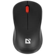 wireless-mouse-defender-bit-mb-205-black