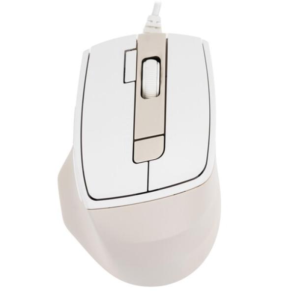 wired-mouse-a4tech-fstyler-fm45s-air-beige-1971516-1