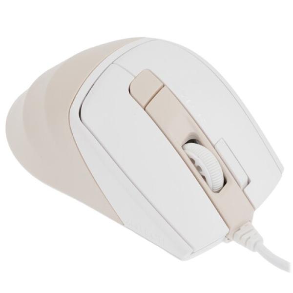 wired-mouse-a4tech-fstyler-fm45s-air-beige-1971516-2