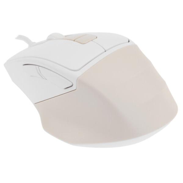 wired-mouse-a4tech-fstyler-fm45s-air-beige-1971516-3