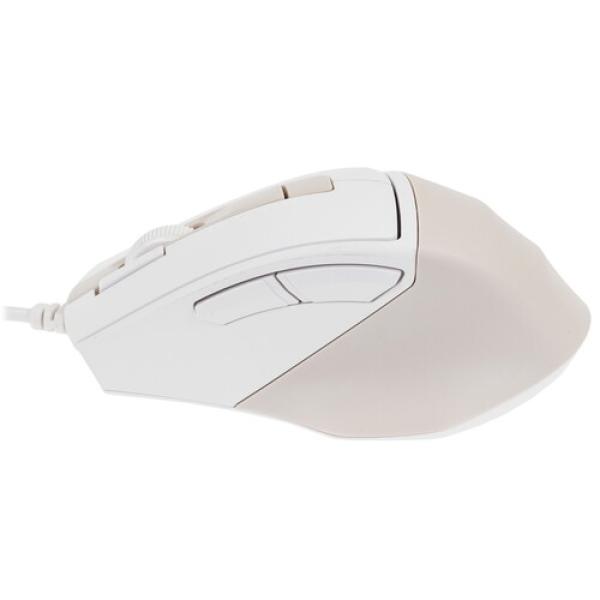 wired-mouse-a4tech-fstyler-fm45s-air-beige-1971516-4