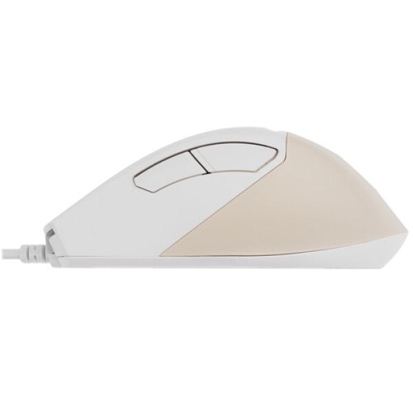 wired-mouse-a4tech-fstyler-fm45s-air-beige-1971516-5